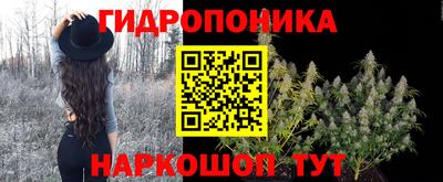 бошки Малгобек